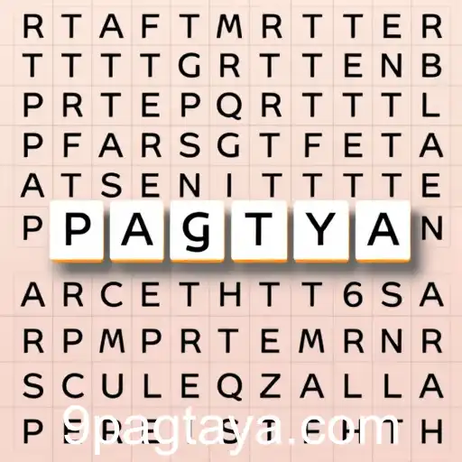 Crack the Code: Exploring the Intriguing World of Anagram Solvers