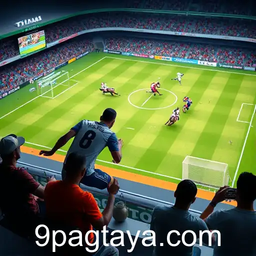 The Role of Gaming in Modern Education