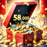 Free 777 Promotion pagtaya