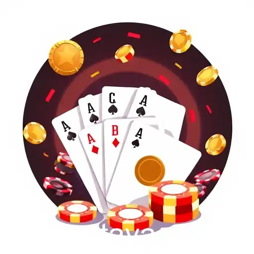 The Intersection of Gaming and Cultural Landscapes