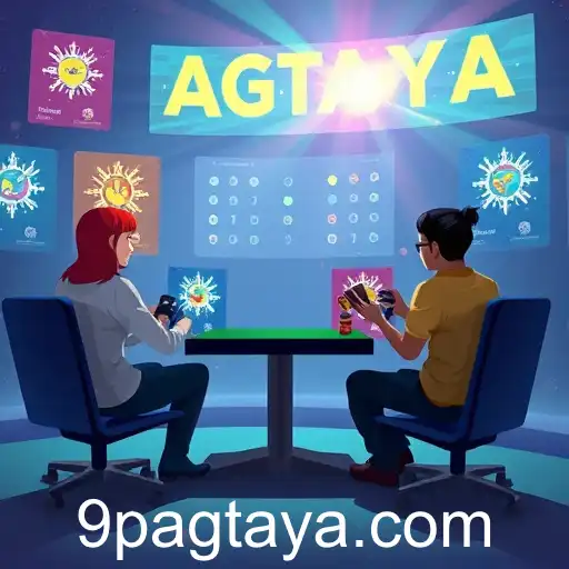 Global Betting Trends and Insights