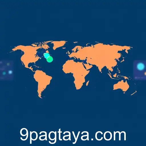 The Rise of Online Betting and Its Global Impact