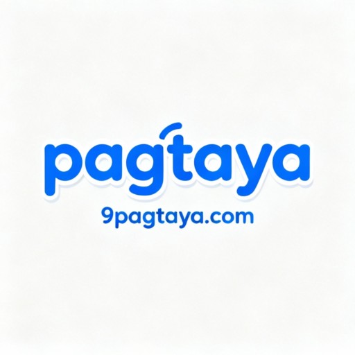 pagtaya