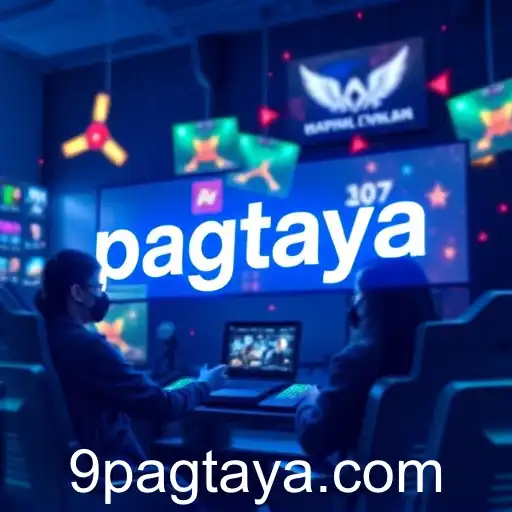 Online Gaming Trends and Insights