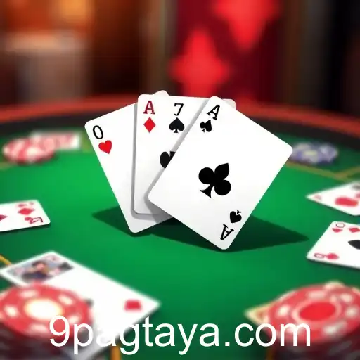 Gaming Insights: The Rise of 'Pagtaya'