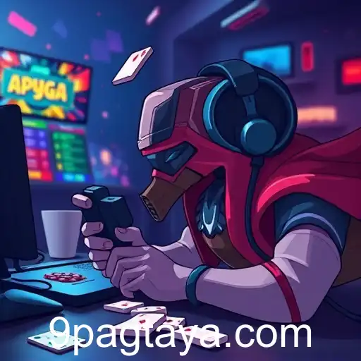 The Rise of Game Predictions