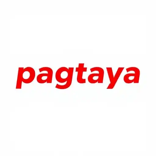The Rise of Pagtaya in Online Gaming