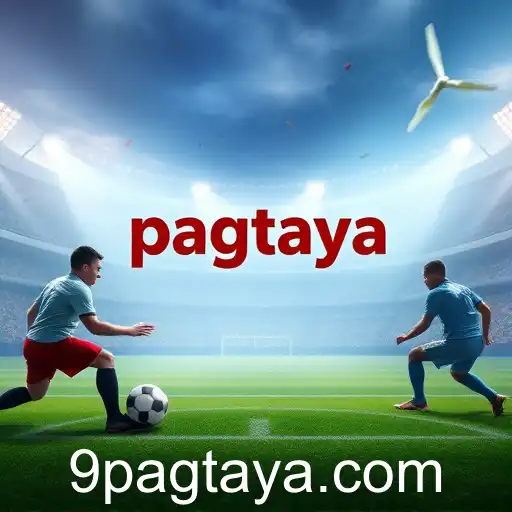 The Rise of Online Gaming and Betting