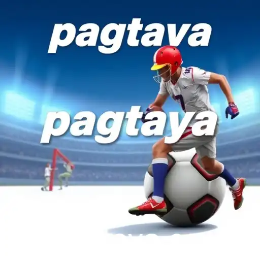 Pagtaya: Transforming Online Gaming