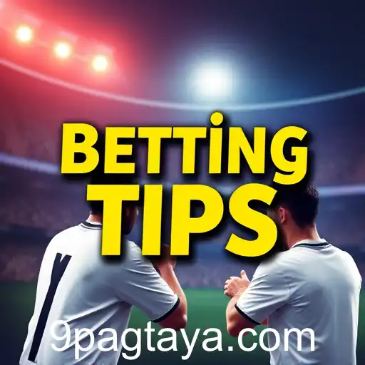 The Rise of Online Gaming in a Globalized World