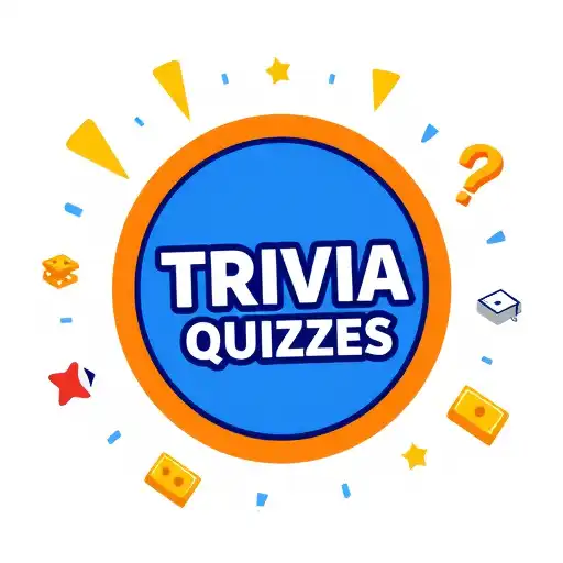 The Allure of Trivia Quizzes with 'Pagtaya': A Unique Spin on Knowledge Games